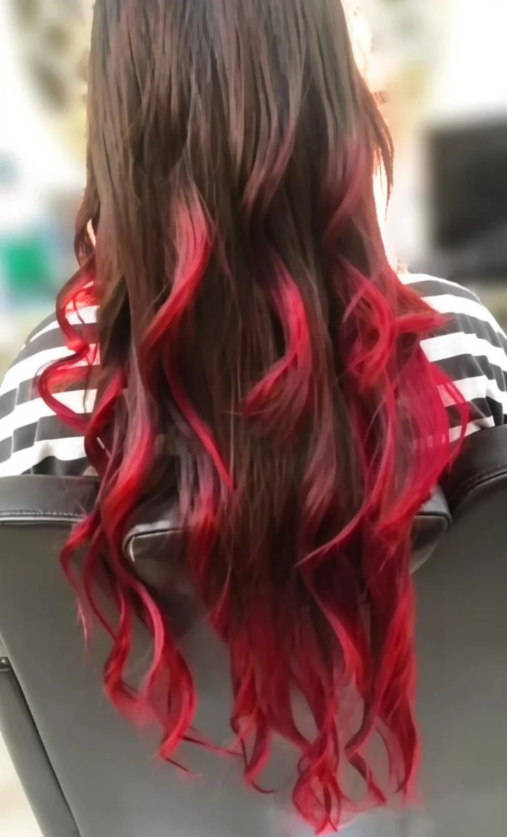 Hair care and treatment